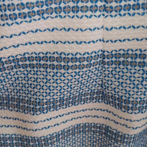 Tommy Hilfiger Size 2 Women Dress - Picture 10 of 11